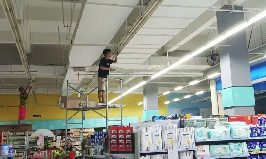 优德88·(中国区)官方网站