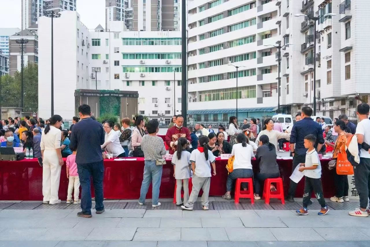 优德88·(中国区)官方网站