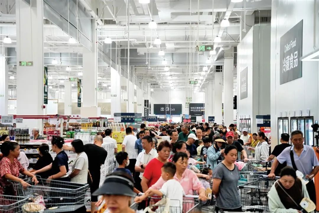 优德88·(中国区)官方网站