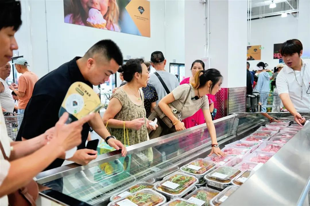 优德88·(中国区)官方网站