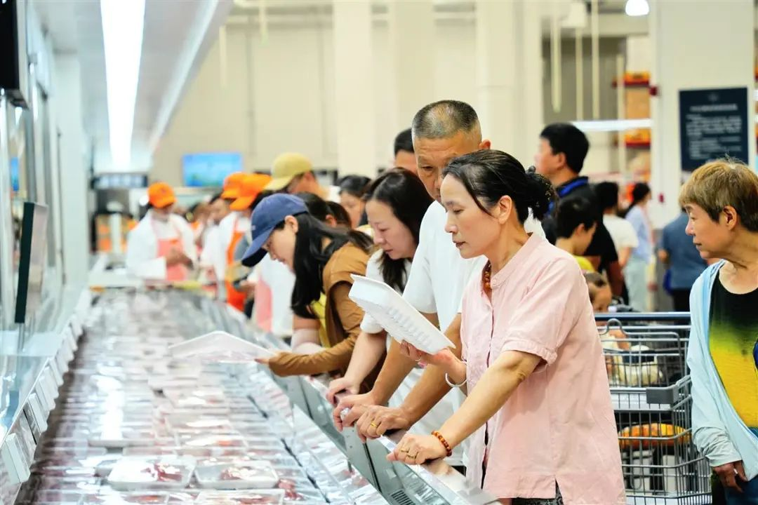 优德88·(中国区)官方网站