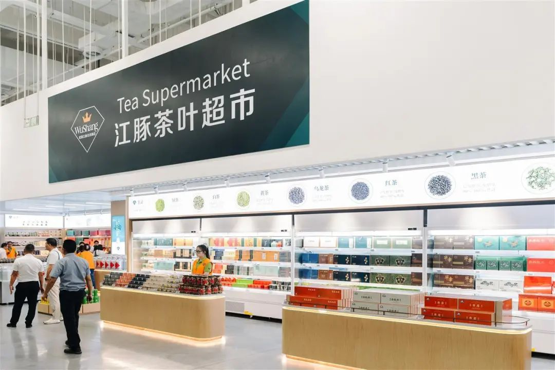 优德88·(中国区)官方网站