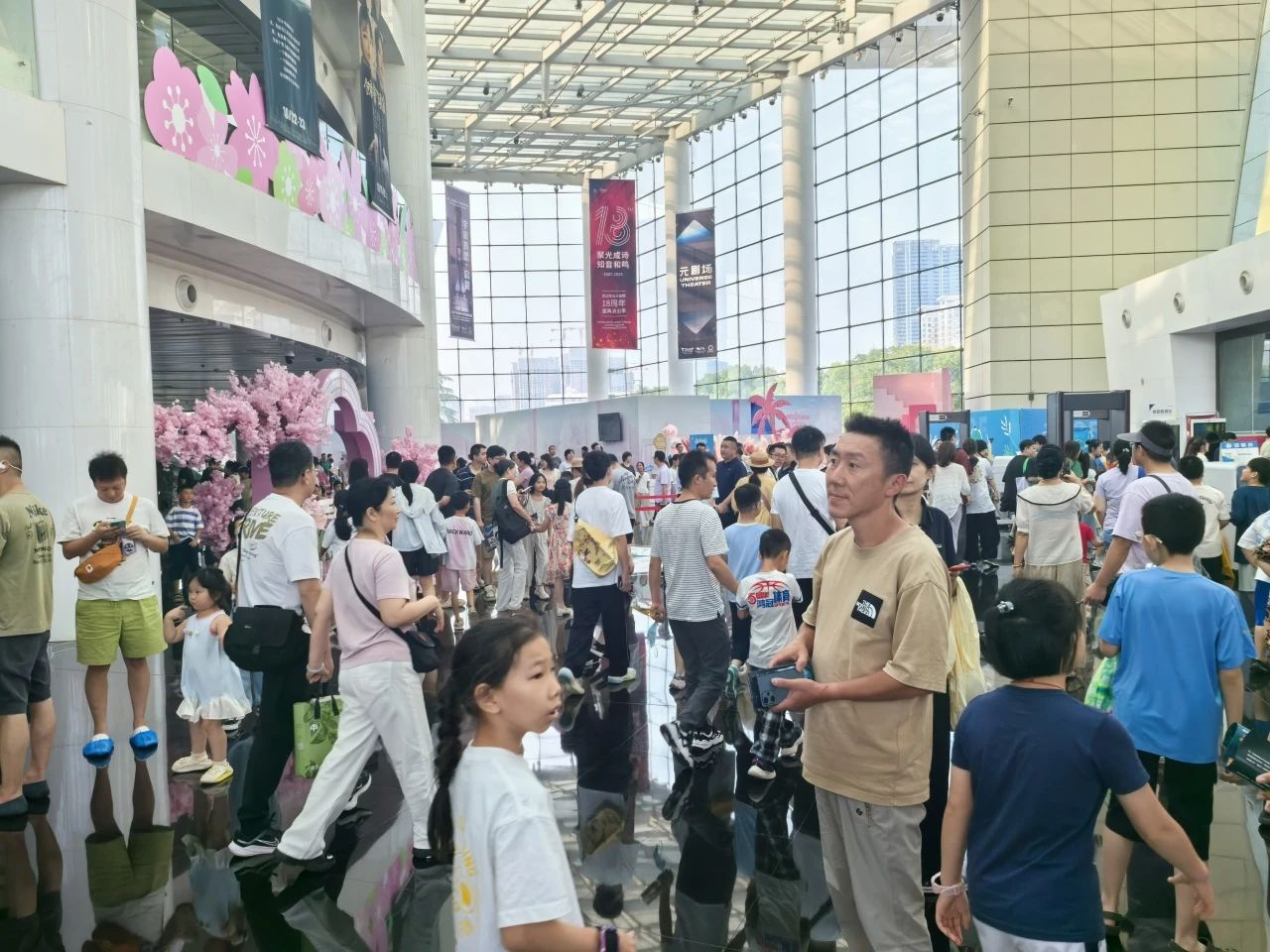 优德88·(中国区)官方网站