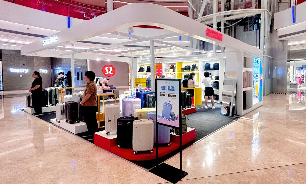 优德88·(中国区)官方网站