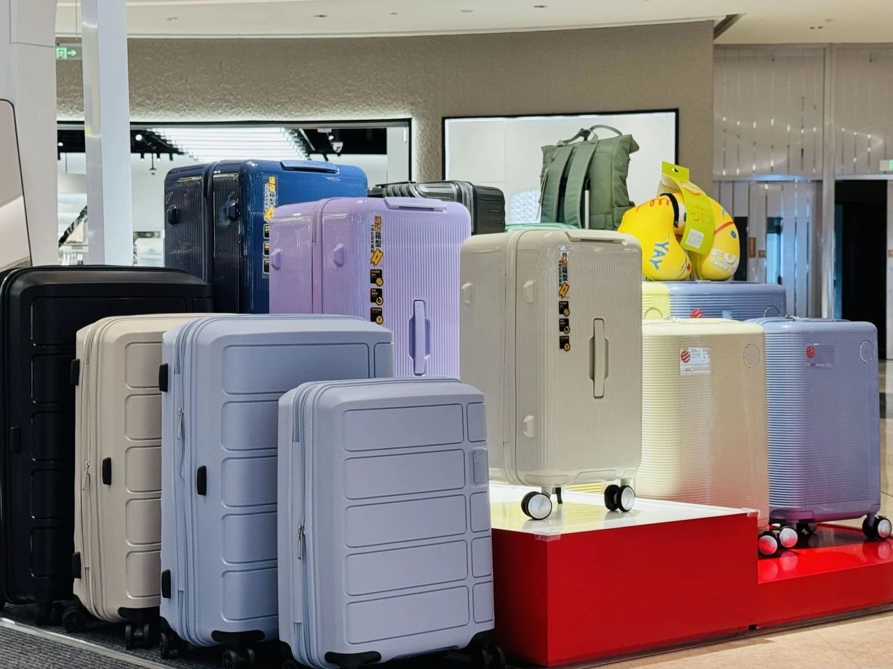 优德88·(中国区)官方网站