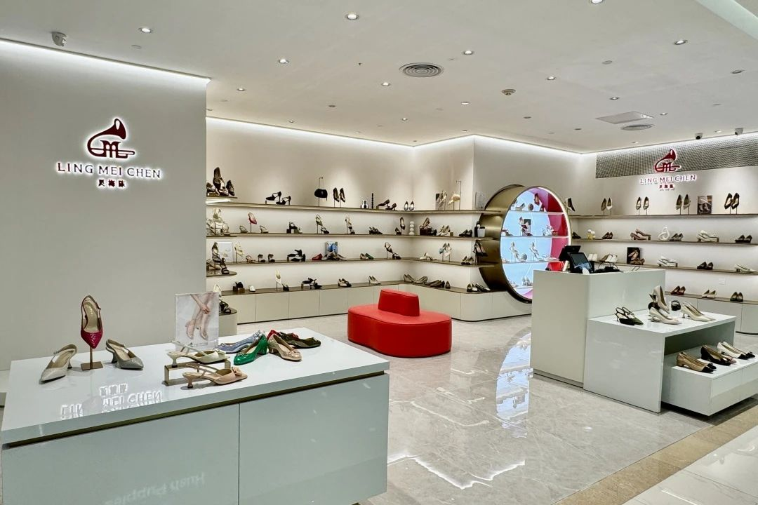 优德88·(中国区)官方网站