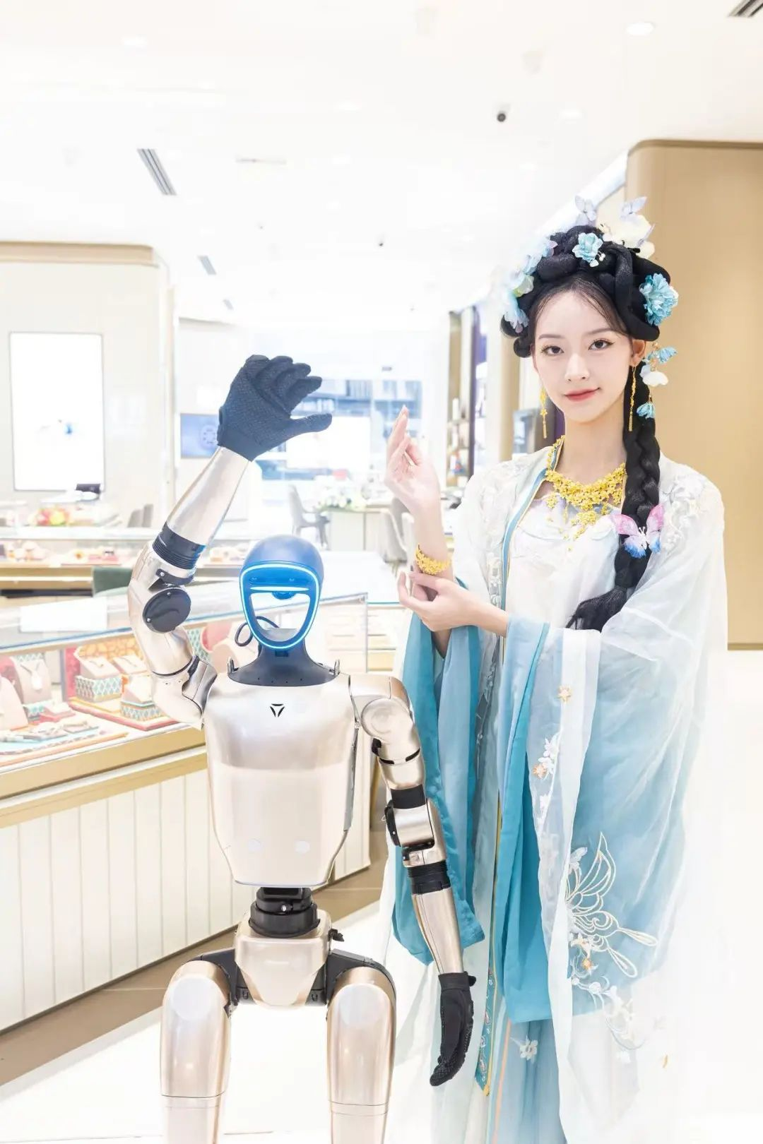 优德88·(中国区)官方网站