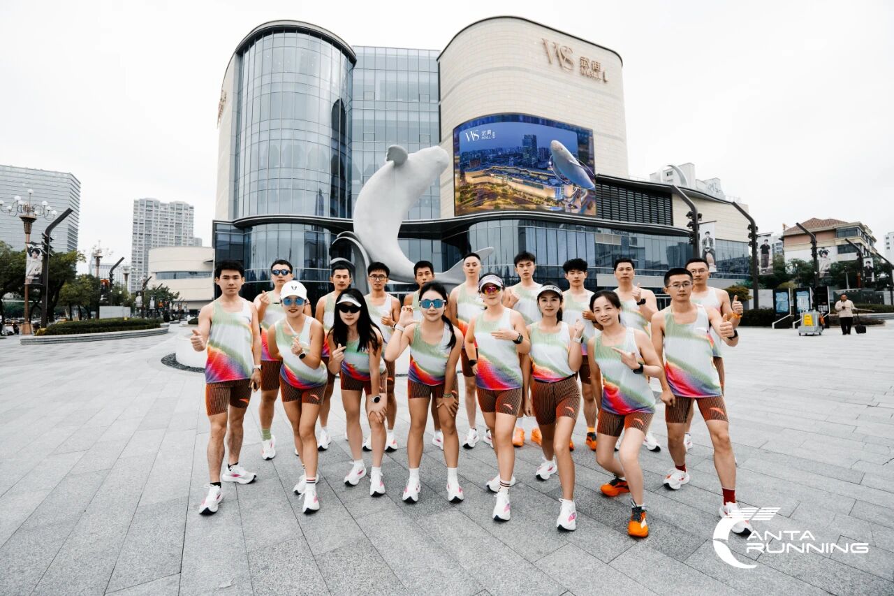 优德88·(中国区)官方网站