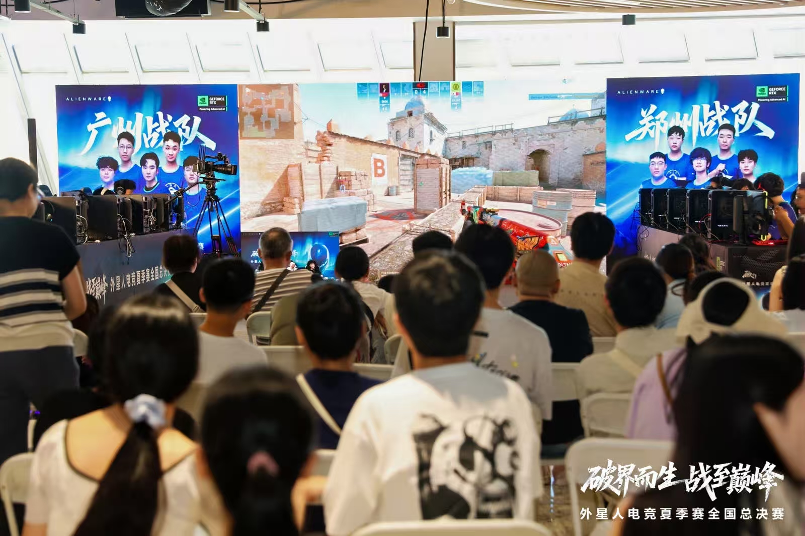 优德88·(中国区)官方网站