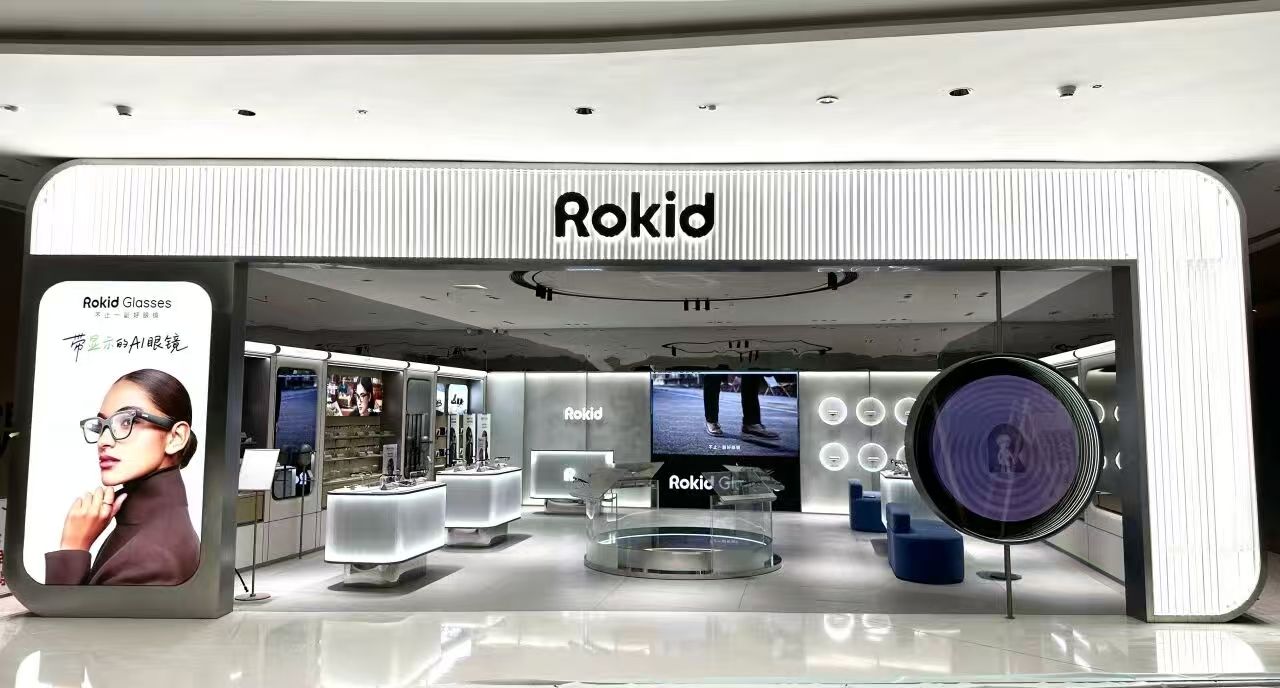 优德88·(中国区)官方网站