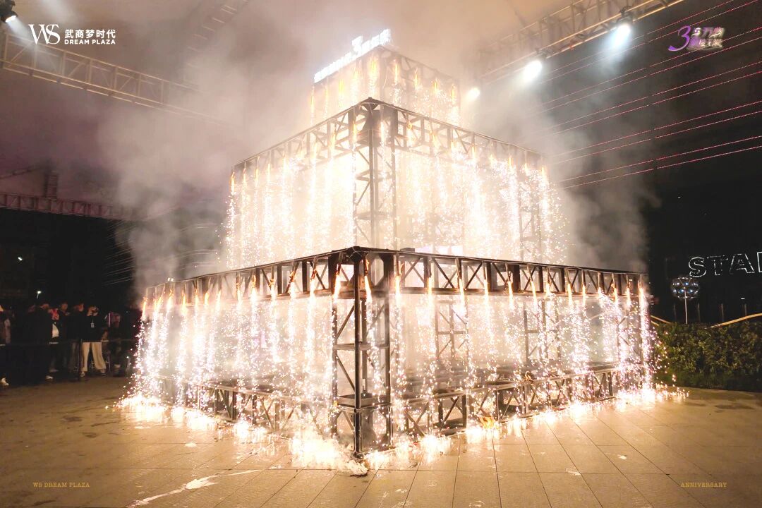 优德88·(中国区)官方网站