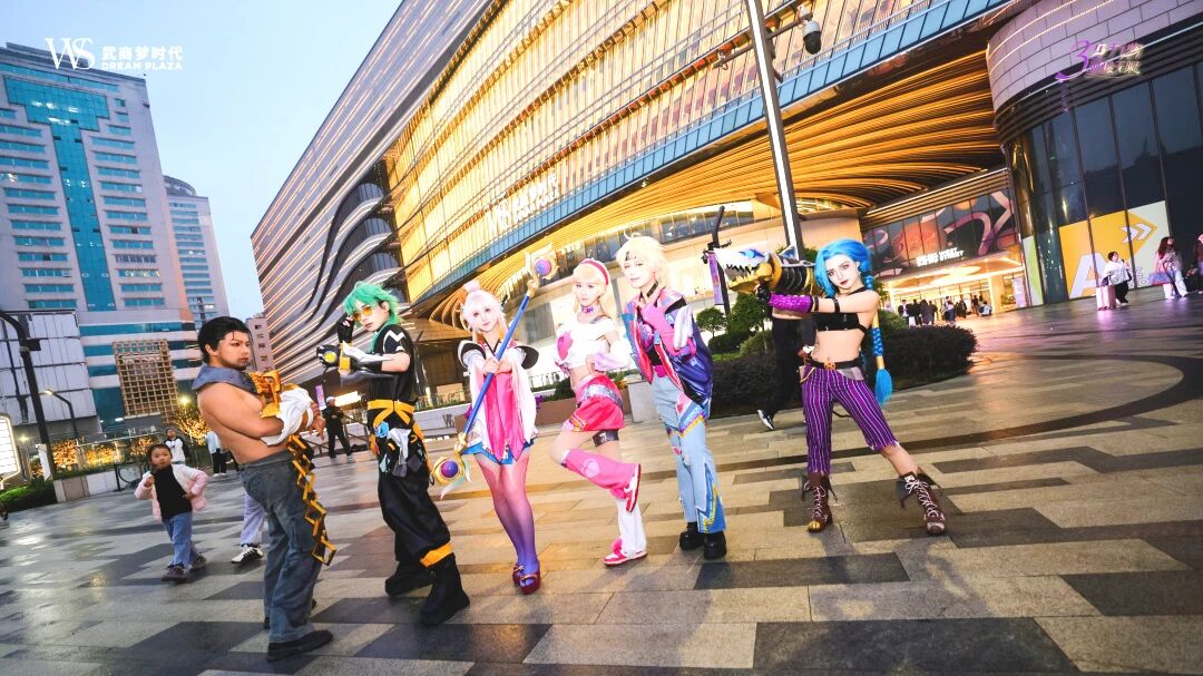 优德88·(中国区)官方网站