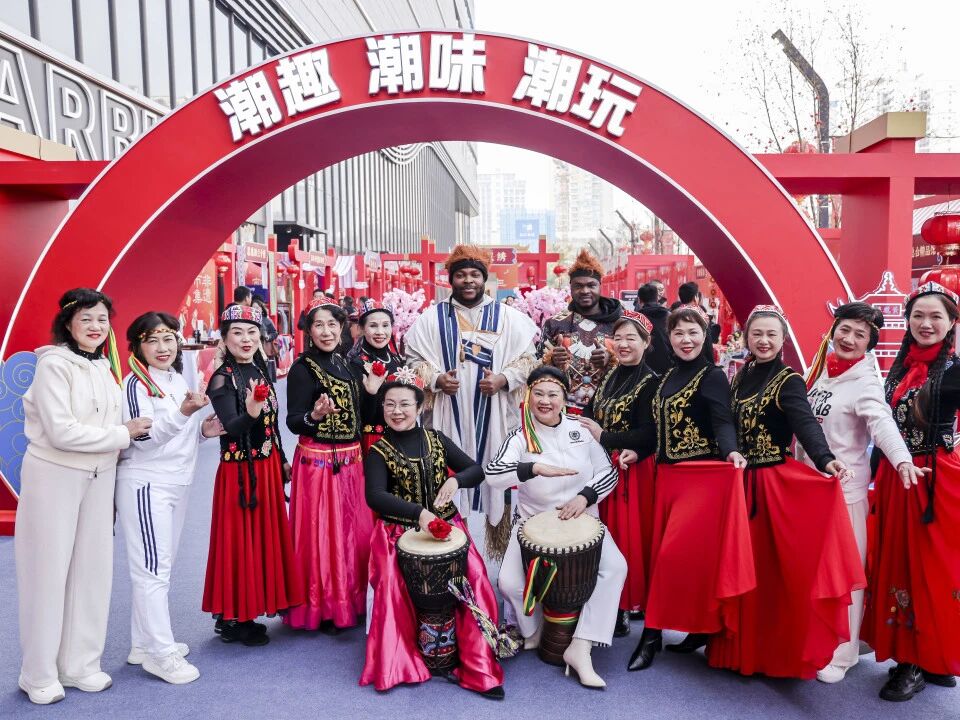 优德88·(中国区)官方网站