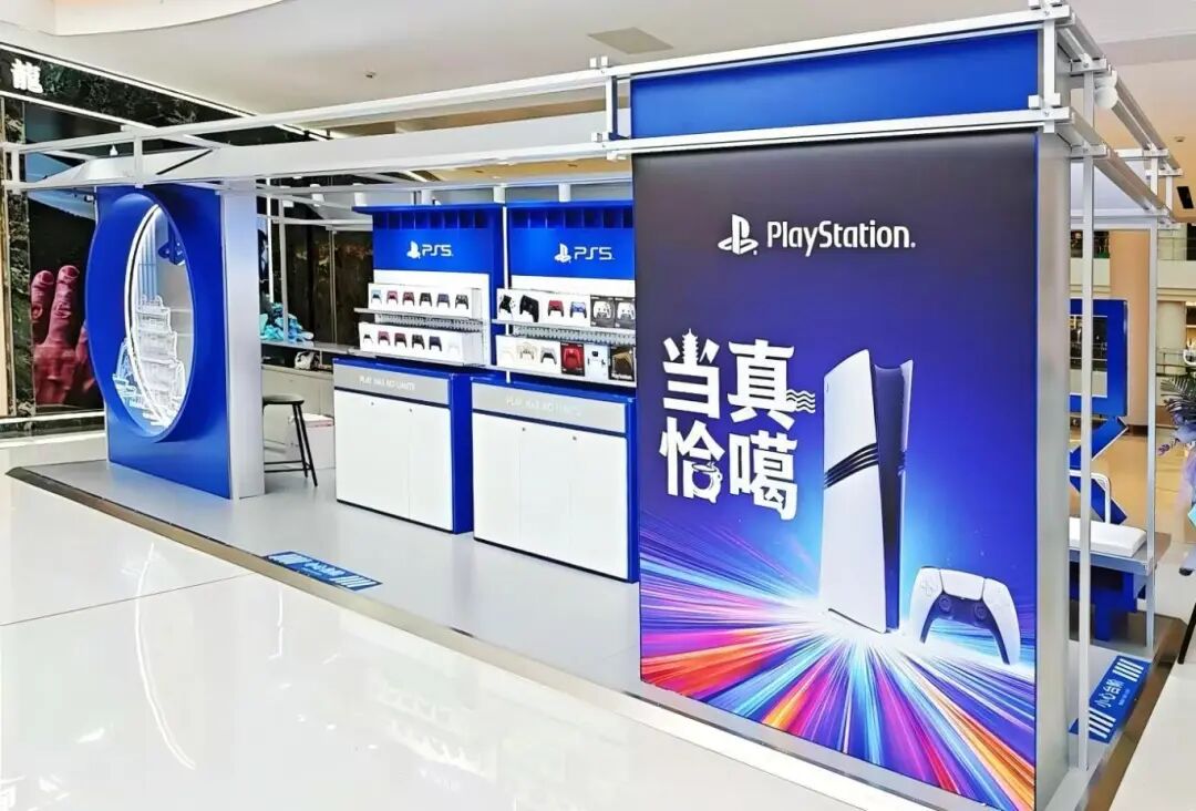 优德88·(中国区)官方网站