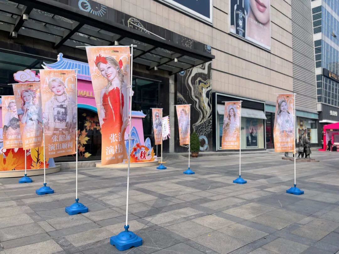 优德88·(中国区)官方网站