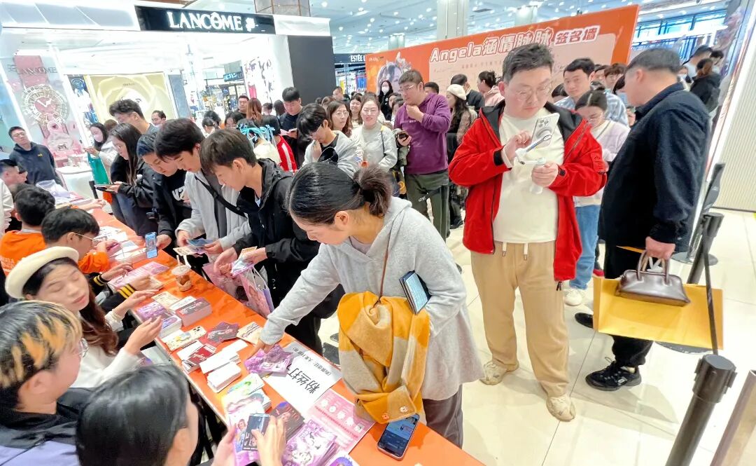 优德88·(中国区)官方网站