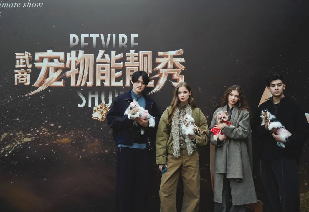 优德88·(中国区)官方网站