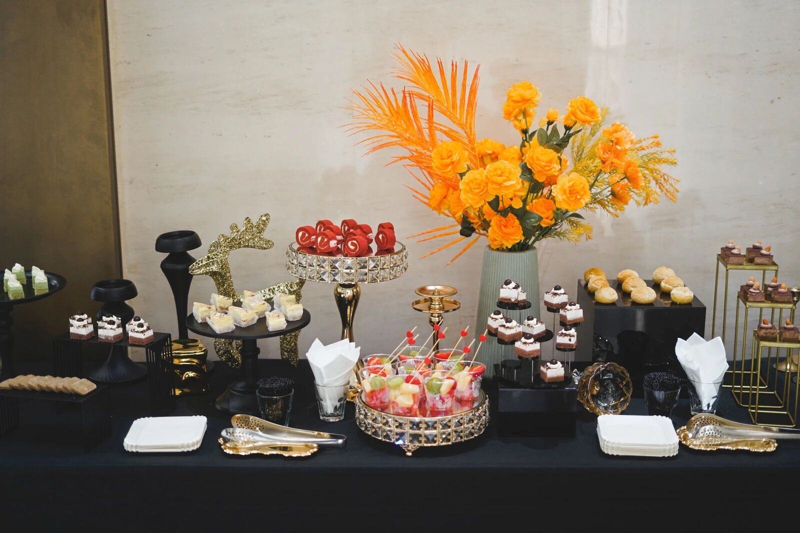 优德88·(中国区)官方网站