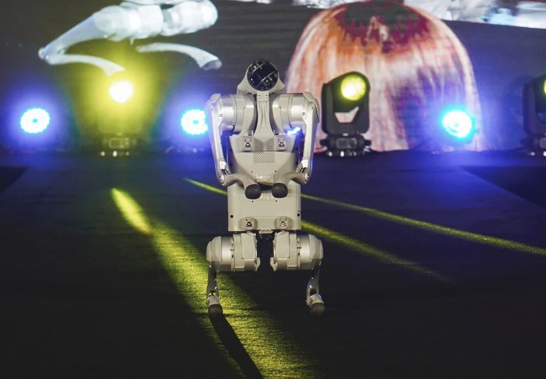 优德88·(中国区)官方网站