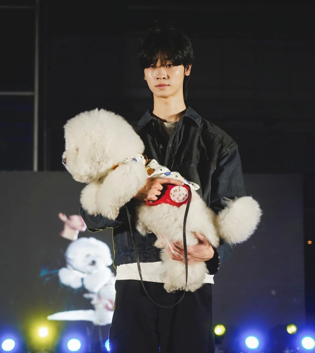 优德88·(中国区)官方网站