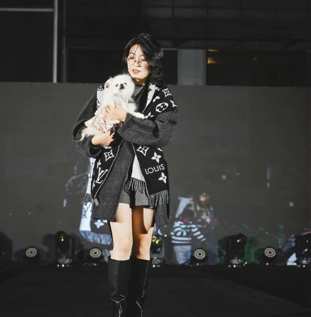 优德88·(中国区)官方网站