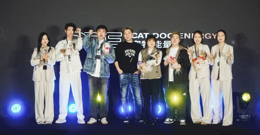 优德88·(中国区)官方网站