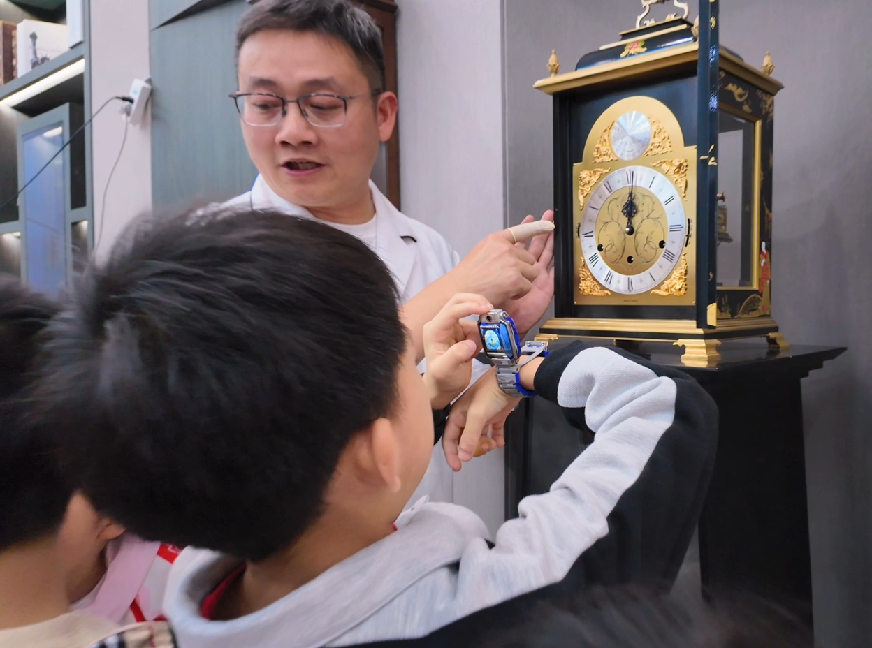 优德88·(中国区)官方网站