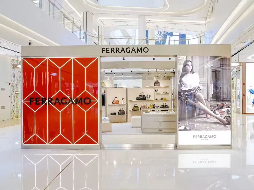 优德88·(中国区)官方网站