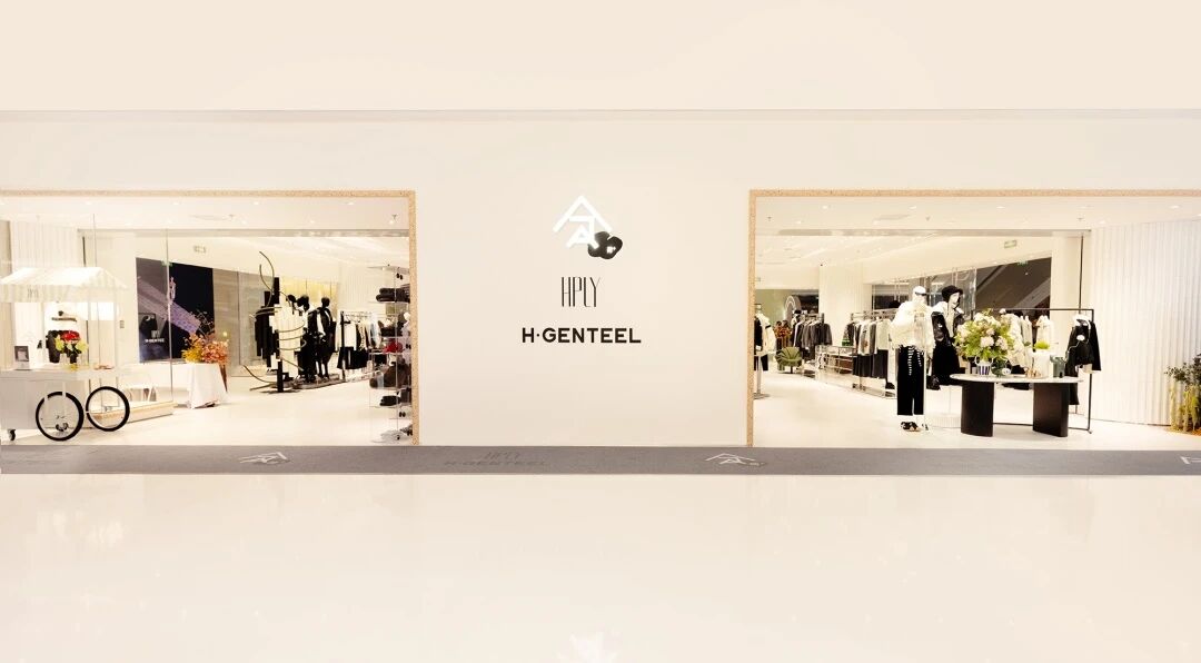 优德88·(中国区)官方网站