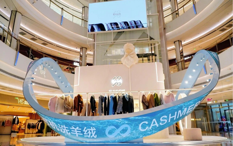 优德88·(中国区)官方网站