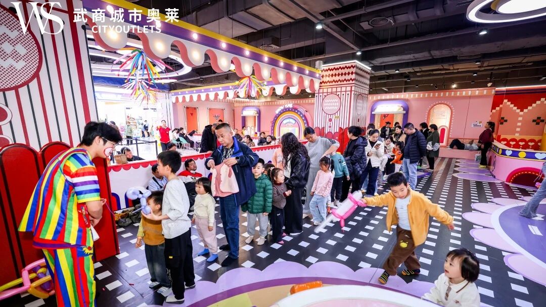 优德88·(中国区)官方网站