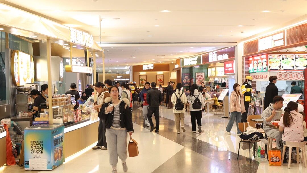 优德88·(中国区)官方网站