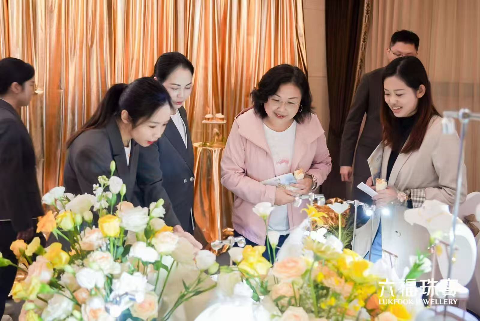 优德88·(中国区)官方网站