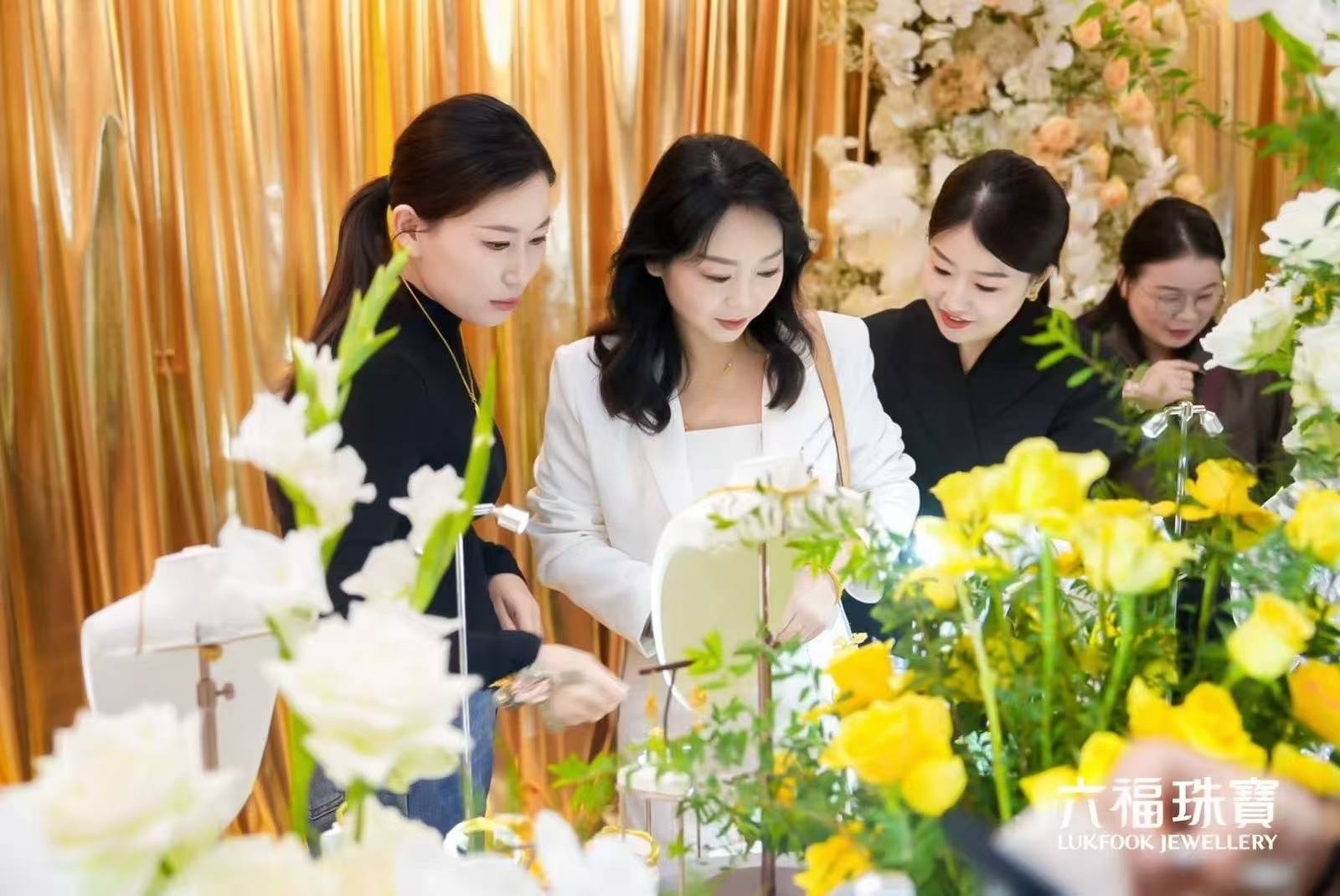 优德88·(中国区)官方网站