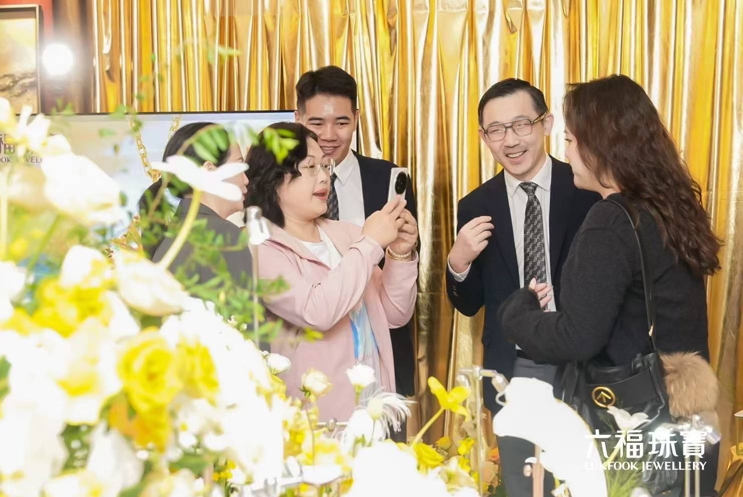 优德88·(中国区)官方网站