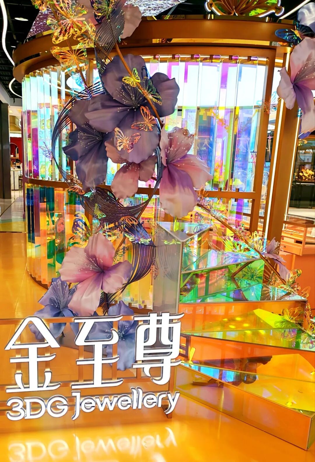 优德88·(中国区)官方网站